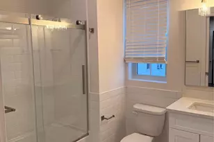 122 Greenwich Ave, Goshen, NY 10924 - Photo 18