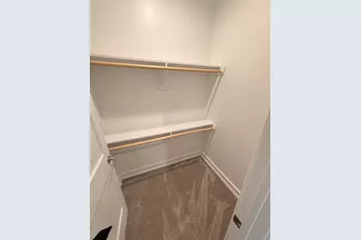 122 Greenwich Avenue #304, Goshen, NY 10924 - Photo 14