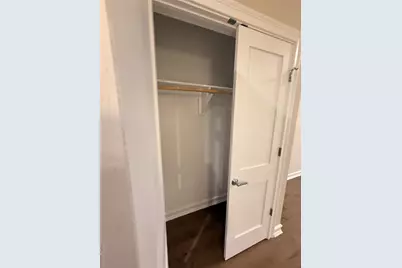 122 Greenwich Avenue #304, Goshen, NY 10924 - Photo 4