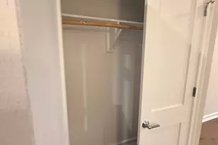 122 Greenwich Ave, Goshen, NY 10924 - Photo 4