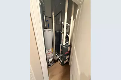 122 Greenwich Avenue #304, Goshen, NY 10924 - Photo 12