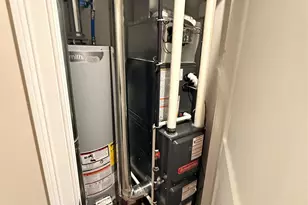 122 Greenwich Ave, Goshen, NY 10924 - Photo 12