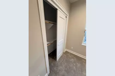 122 Greenwich Avenue #304, Goshen, NY 10924 - Photo 8