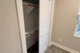 122 Greenwich Ave, Goshen, NY 10924 - Photo 8