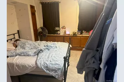 249 Calhoun Avenue, Bronx, NY 10465 - Photo 10