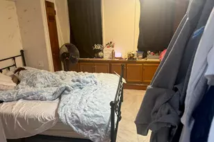 249 Calhoun Ave, Bronx, NY 10465 - Photo 10