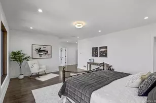 249 Calhoun Ave, Bronx, NY 10465 - Photo 4