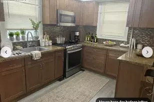 249 Calhoun Ave, Bronx, NY 10465 - Photo 14