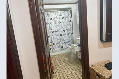 249 Calhoun Avenue, Bronx, NY 10465 - Photo 8