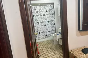 249 Calhoun Ave, Bronx, NY 10465 - Photo 8