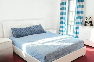 249 Calhoun Ave, Bronx, NY 10465 - Photo 4