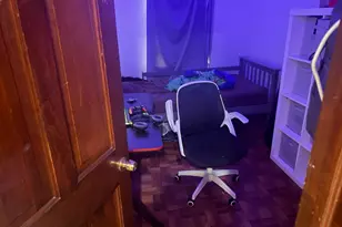 249 Calhoun Ave, Bronx, NY 10465 - Photo 12