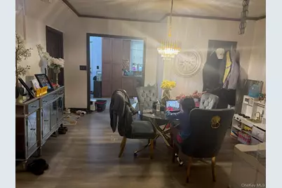 249 Calhoun Avenue, Bronx, NY 10465 - Photo 6