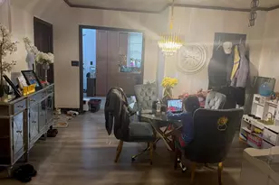 249 Calhoun Ave, Bronx, NY 10465 - Photo 6