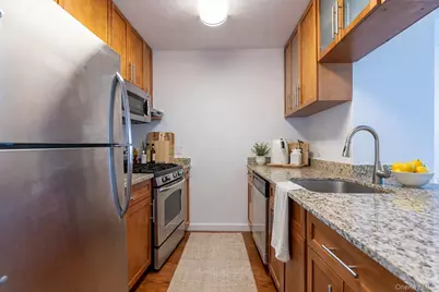 40-28 College Point Boulevard #1505, Flushing, NY 11354 - Photo 12