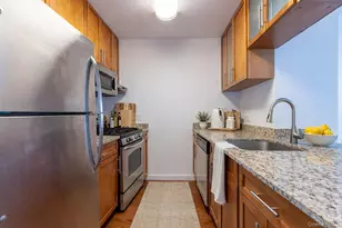 40-28 College Point Blvd, Flushing, NY 11354 - Photo 12