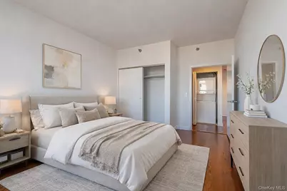 40-28 College Point Boulevard #1505, Flushing, NY 11354 - Photo 16