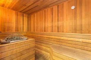 40-28 College Point Blvd, Flushing, NY 11354 - Photo 8