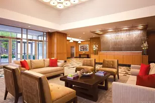 40-28 College Point Blvd, Flushing, NY 11354 - Photo 2