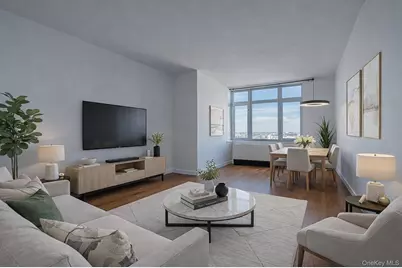 40-28 College Point Boulevard #1505, Flushing, NY 11354 - Photo 14