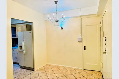 1591 Metropolitan Avenue #3I, Bronx, NY 10462 - Photo 2