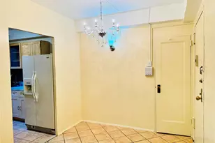 1591 Metropolitan Ave, Bronx, NY 10462 - Photo 2