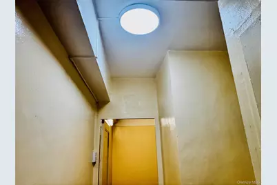 1591 Metropolitan Avenue #3I, Bronx, NY 10462 - Photo 4