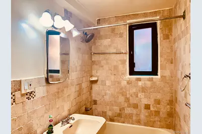 1591 Metropolitan Avenue #3I, Bronx, NY 10462 - Photo 6