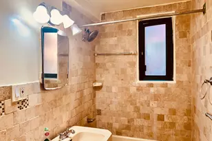 1591 Metropolitan Ave, Bronx, NY 10462 - Photo 6