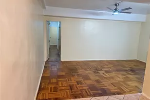 1591 Metropolitan Ave, Bronx, NY 10462 - Photo 6