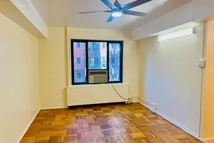 1591 Metropolitan Ave, Bronx, NY 10462 - Photo 4
