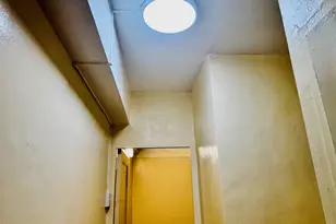 1591 Metropolitan Ave, Bronx, NY 10462 - Photo 6