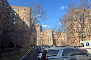 1591 Metropolitan Ave, Bronx, NY 10462 - Photo 10