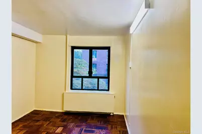 1591 Metropolitan Avenue #3I, Bronx, NY 10462 - Photo 4