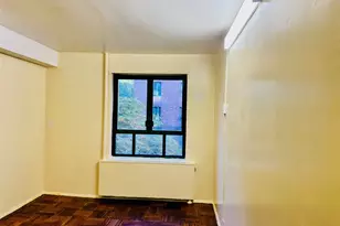 1591 Metropolitan Ave, Bronx, NY 10462 - Photo 4