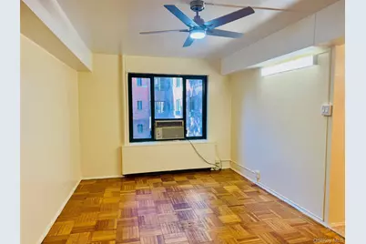 1591 Metropolitan Avenue #3I, Bronx, NY 10462 - Photo 2