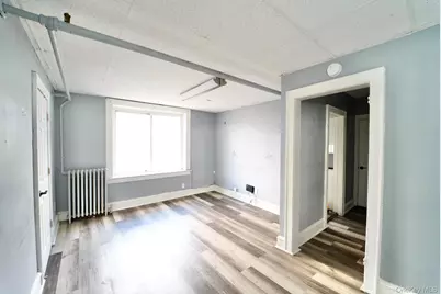 161 Rockaway Ave #A, Valley Stream, NY 11580 - Photo 2