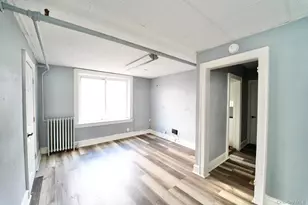 161 Rockaway Ave, Valley Stream, NY 11580 - Photo 2