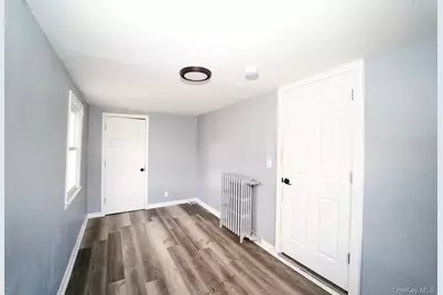 161 Rockaway Ave #A, Valley Stream, NY 11580 - Photo 10