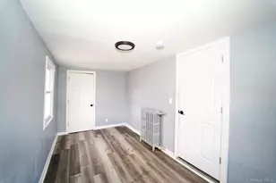 161 Rockaway Ave, Valley Stream, NY 11580 - Photo 10