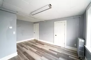 161 Rockaway Ave, Valley Stream, NY 11580 - Photo 1