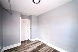 161 Rockaway Ave, Valley Stream, NY 11580 - Photo 4