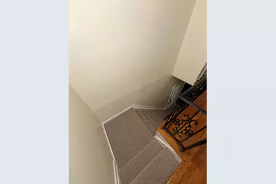 3189 Hatting Place, Bronx, NY 10465 - Photo 12