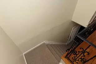 3189 Hatting Pl, Bronx, NY 10465 - Photo 12