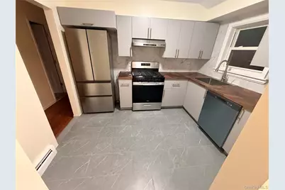 3189 Hatting Place, Bronx, NY 10465 - Photo 1