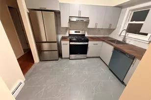 3189 Hatting Pl, Bronx, NY 10465 - Photo 1