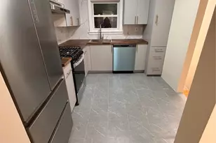 3189 Hatting Pl, Bronx, NY 10465 - Photo 2