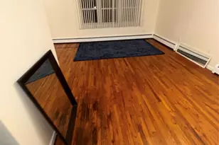 3189 Hatting Pl, Bronx, NY 10465 - Photo 10