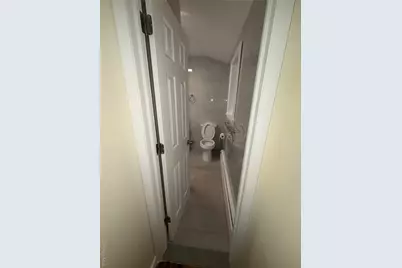 3189 Hatting Place, Bronx, NY 10465 - Photo 8