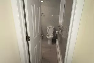 3189 Hatting Pl, Bronx, NY 10465 - Photo 8